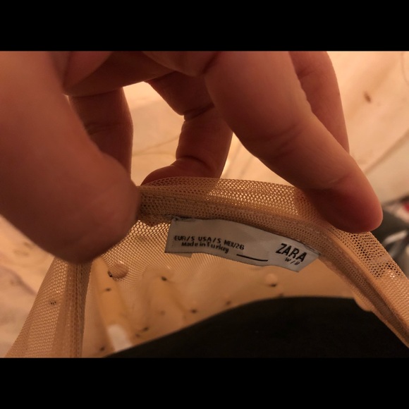 Top - Picture 4 of 4